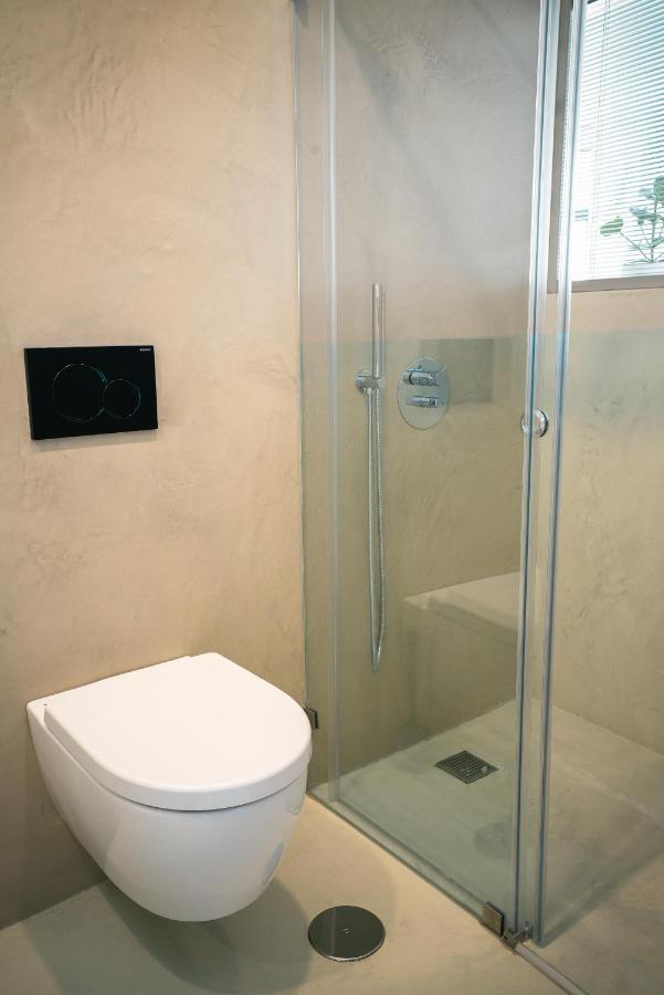 Portaria Housing Apartment Авиеро Екстериор снимка