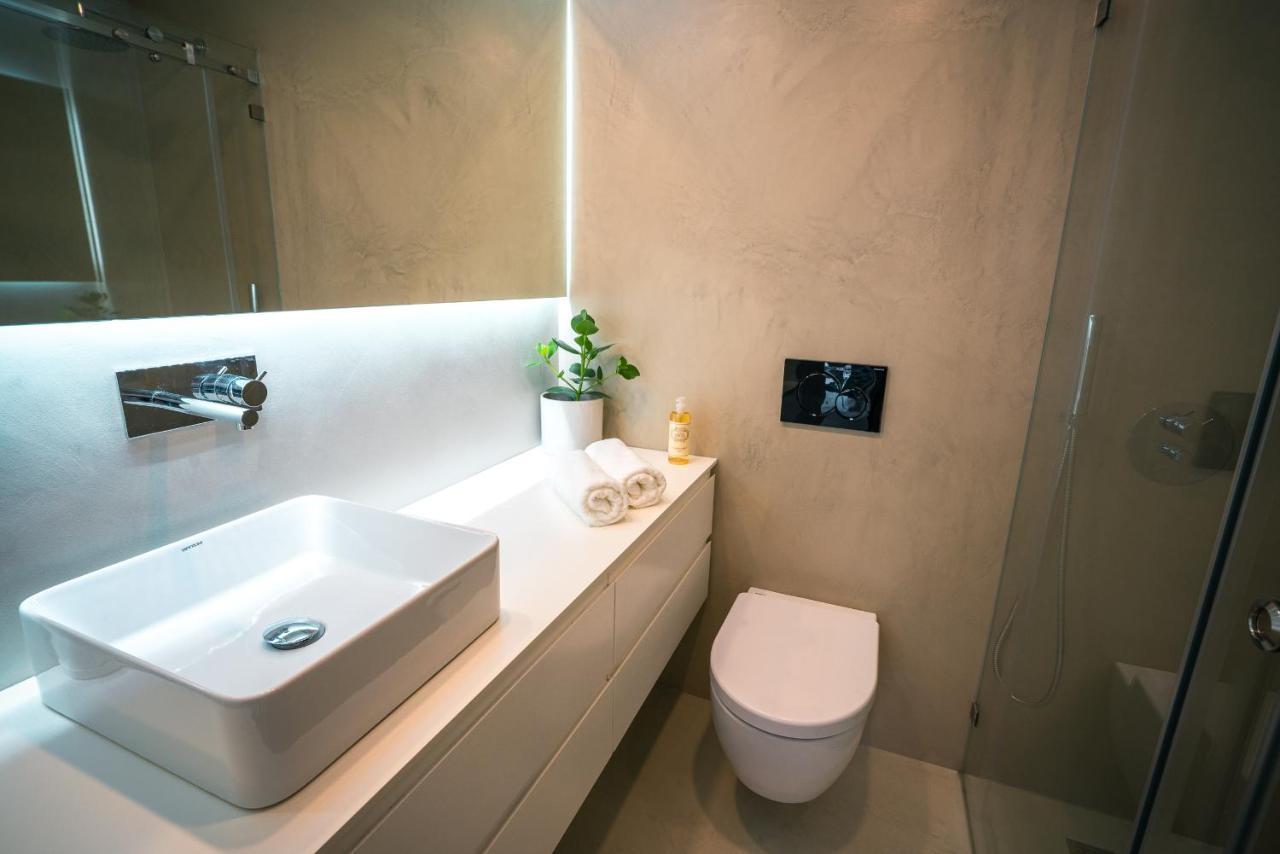 Portaria Housing Apartment Авиеро Екстериор снимка