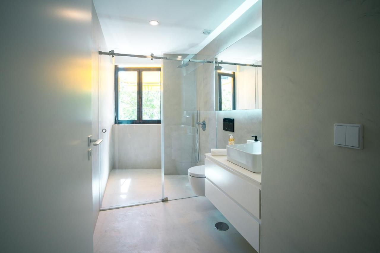 Portaria Housing Apartment Авиеро Екстериор снимка