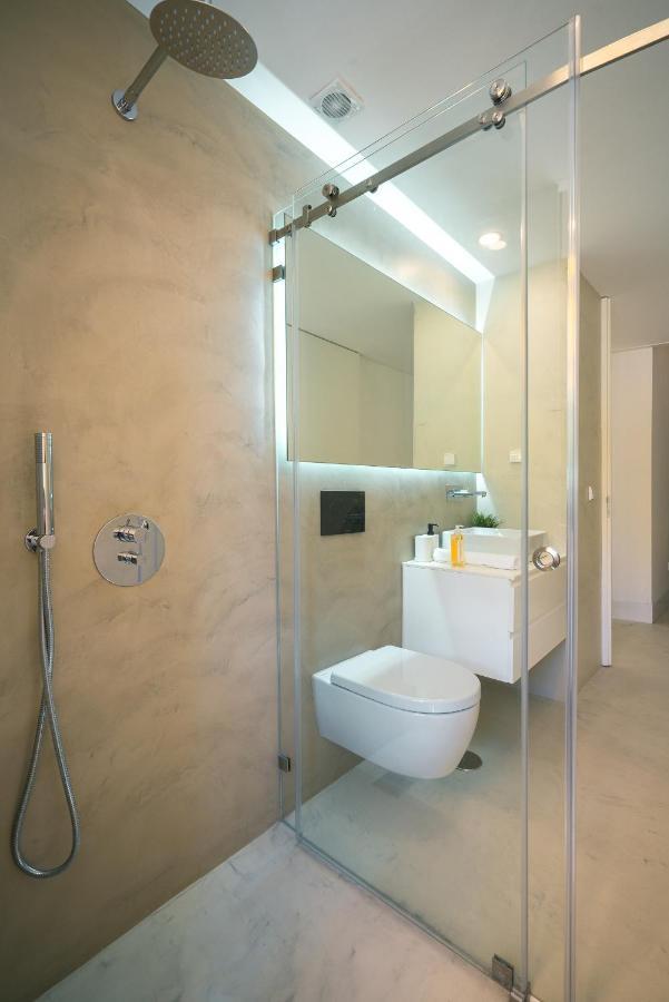 Portaria Housing Apartment Авиеро Екстериор снимка