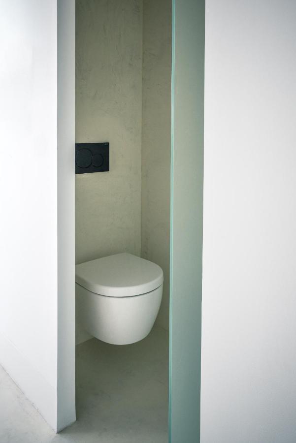 Portaria Housing Apartment Авиеро Екстериор снимка